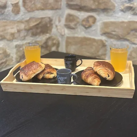 Tigrou Tatil Evi
